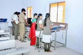 Sree Vaikundar Ploytechnic College Kanyakumari photo_app photo 2